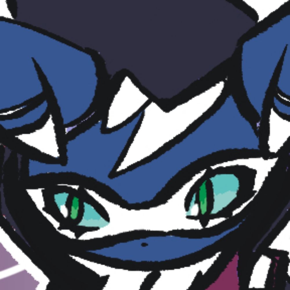 SamonoKito