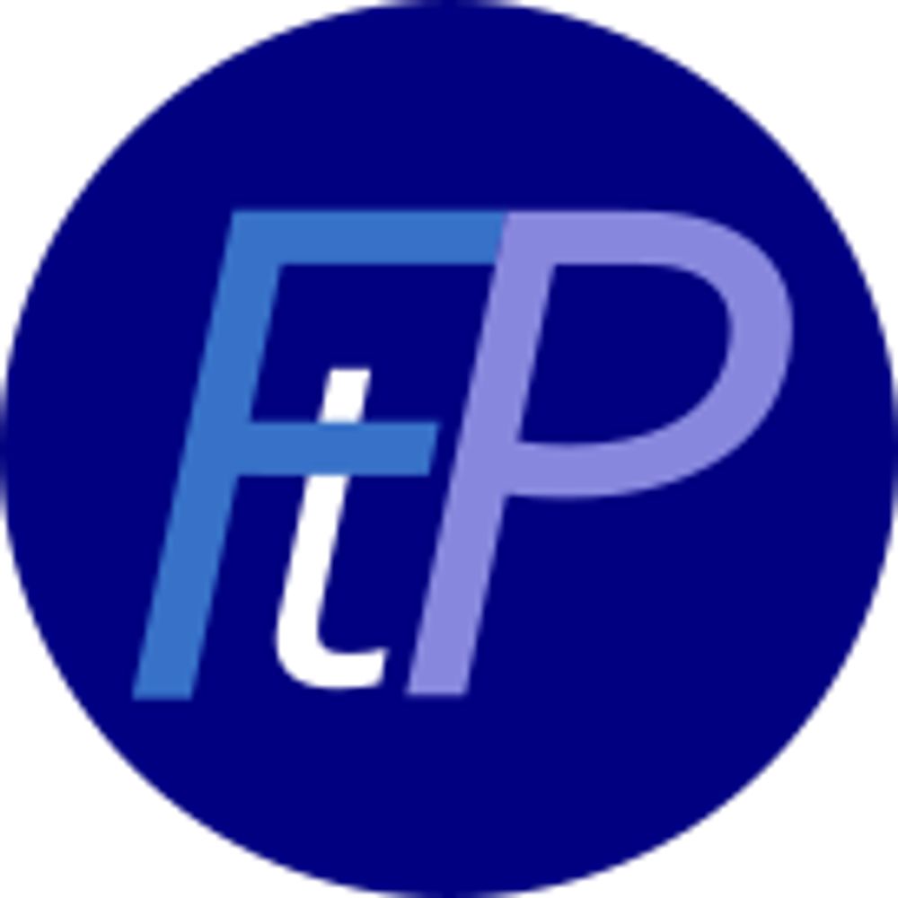 UK Fitness to Practise News