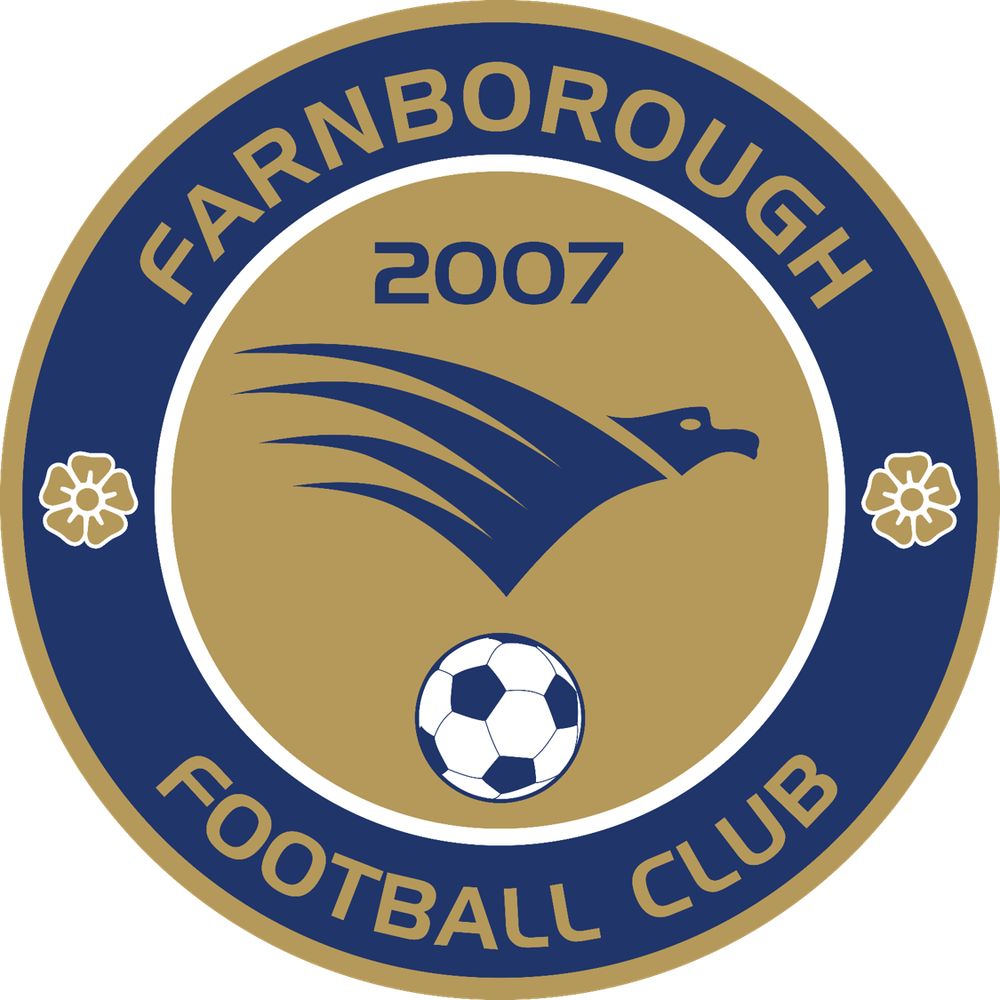 Farnborough Football Club