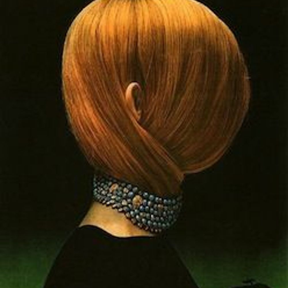 Manuela Colombo