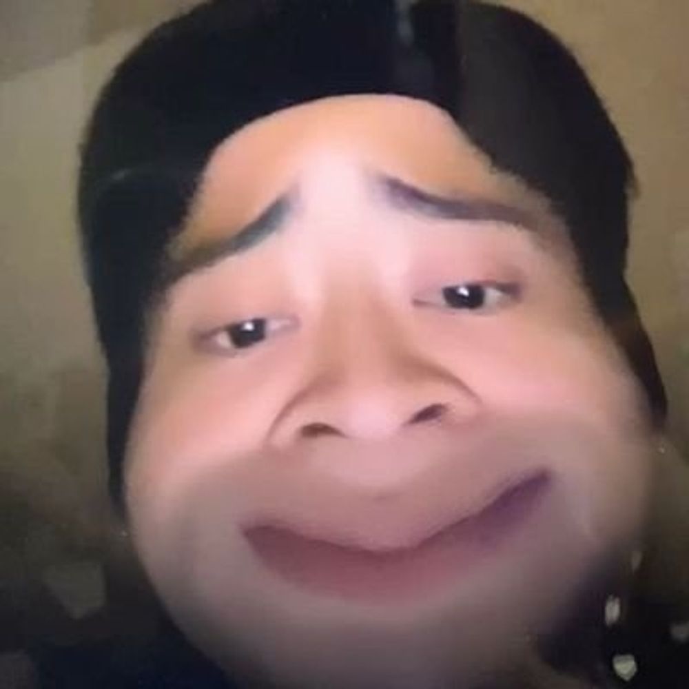 LIN