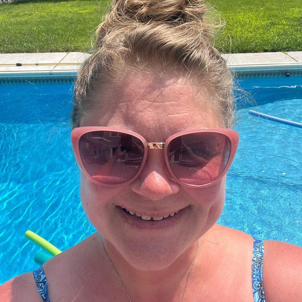 Holly Fletcher-Timmons