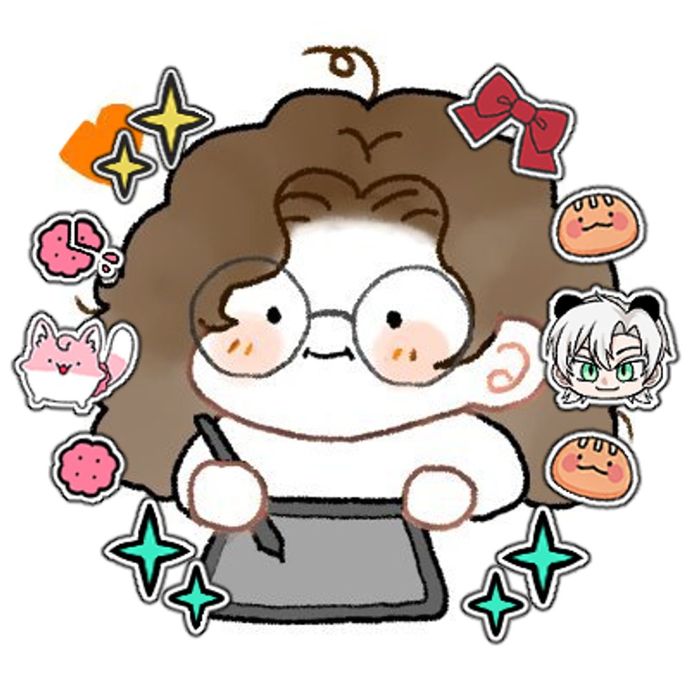 하비비
