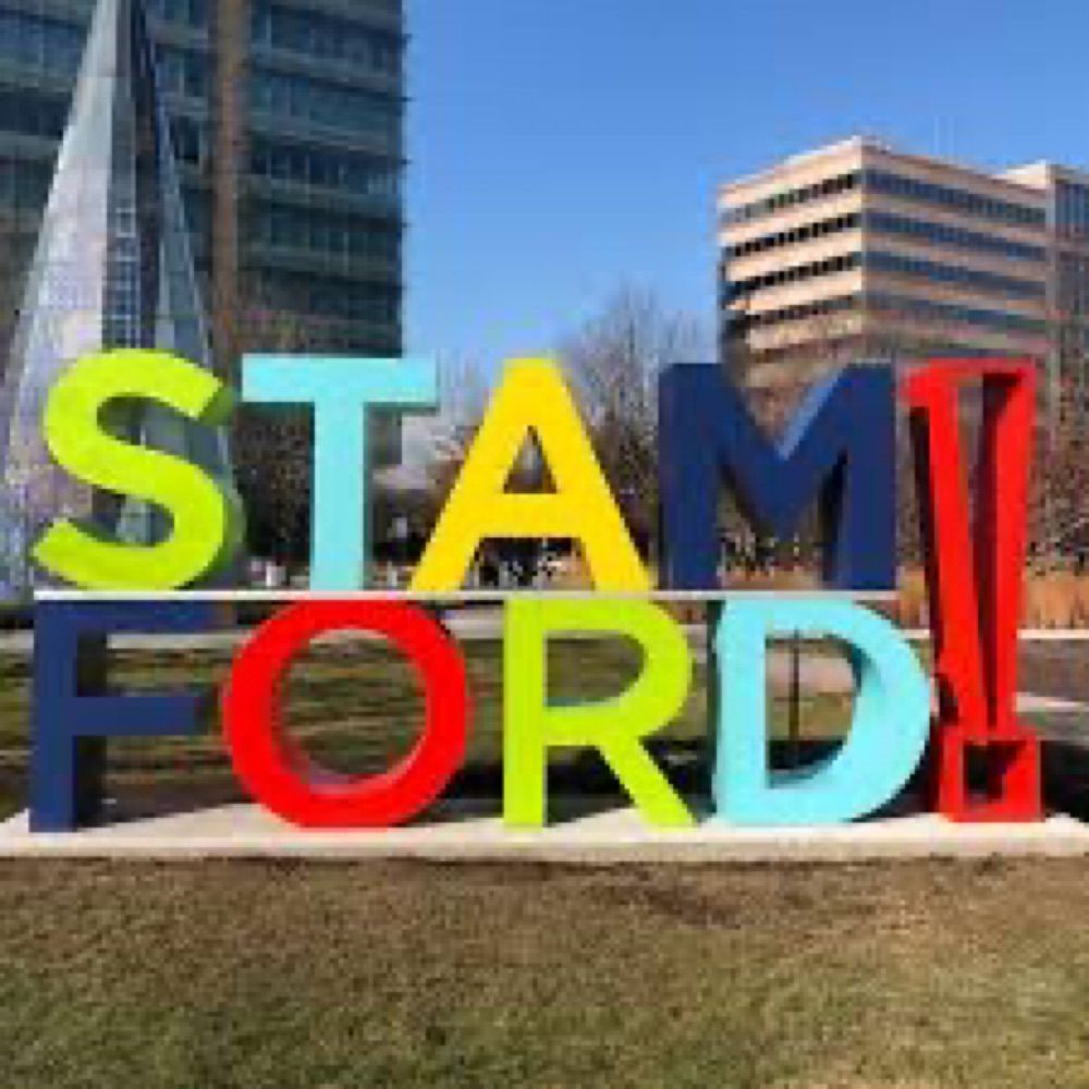 Stamford, CT
