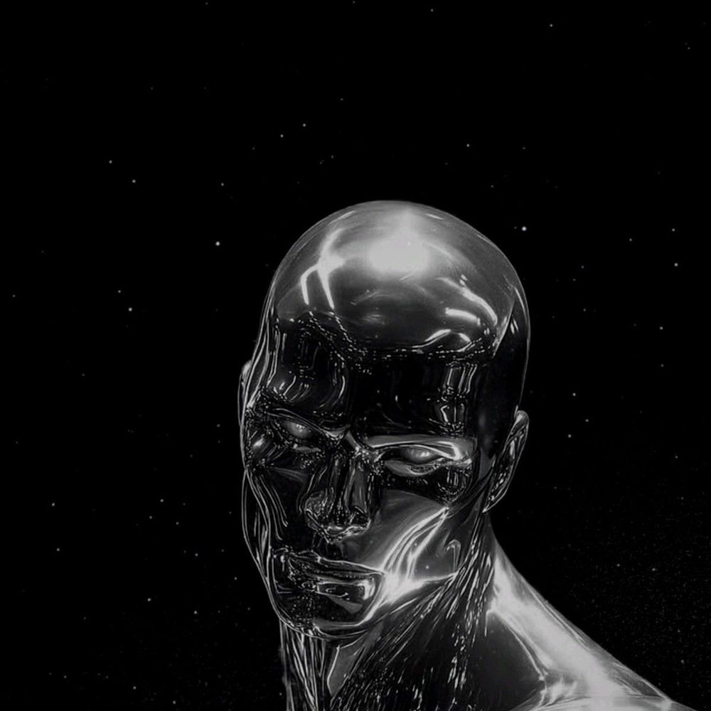 dgb33.bsky.social profile picture