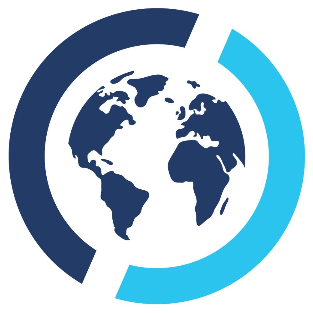Earth Negotiations Bulletin's avatar