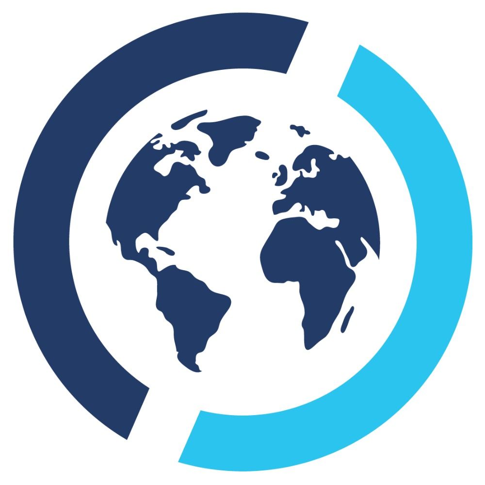 Earth Negotiations Bulletin