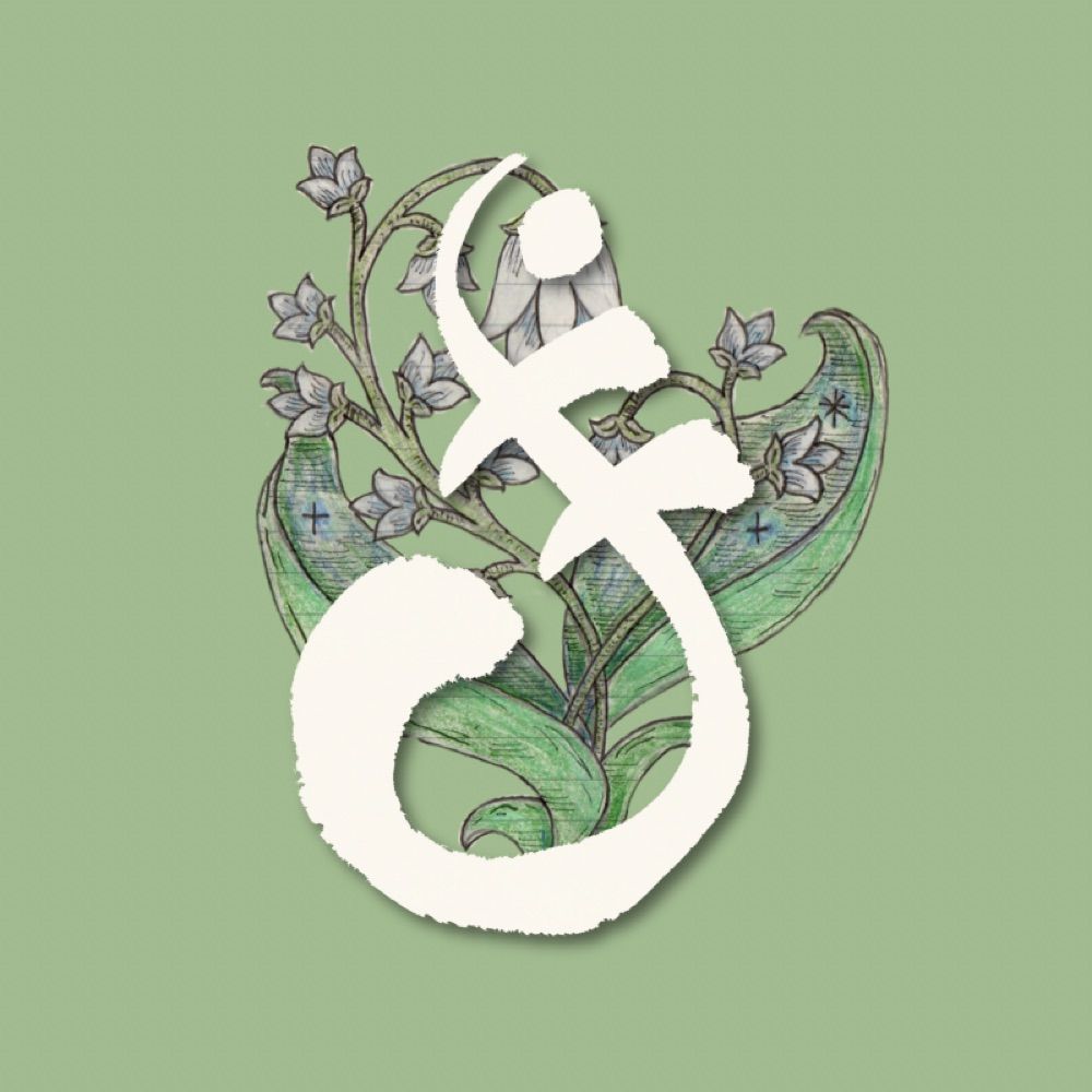 fëolnir