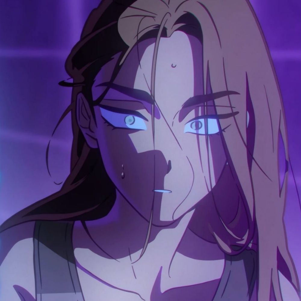 dis aster