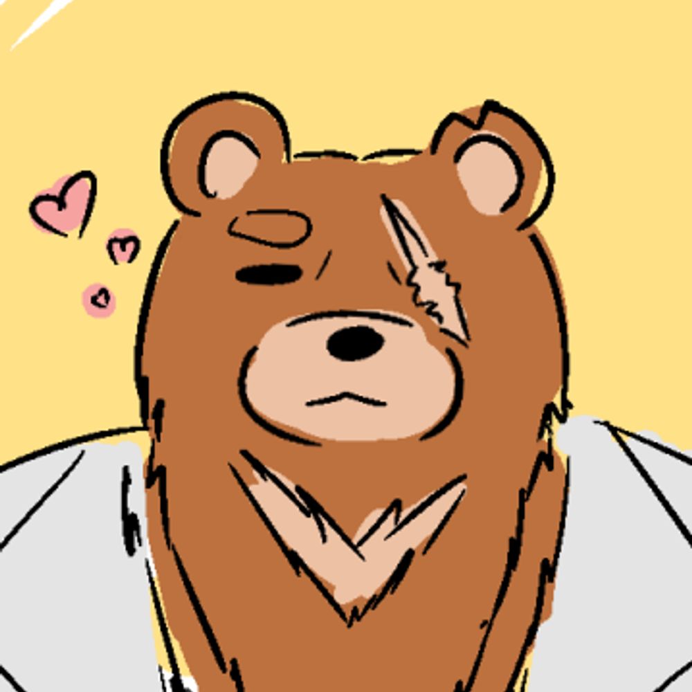 🐻