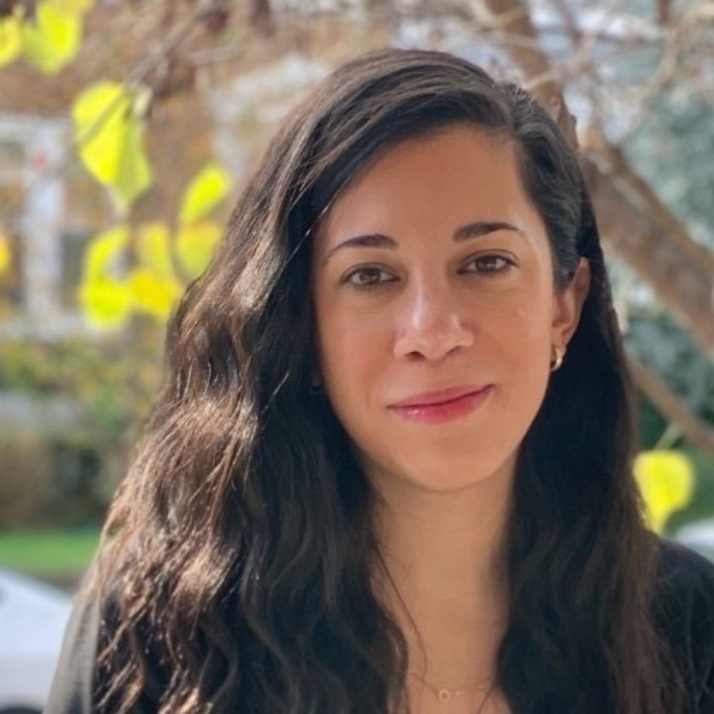 Alia Awadallah