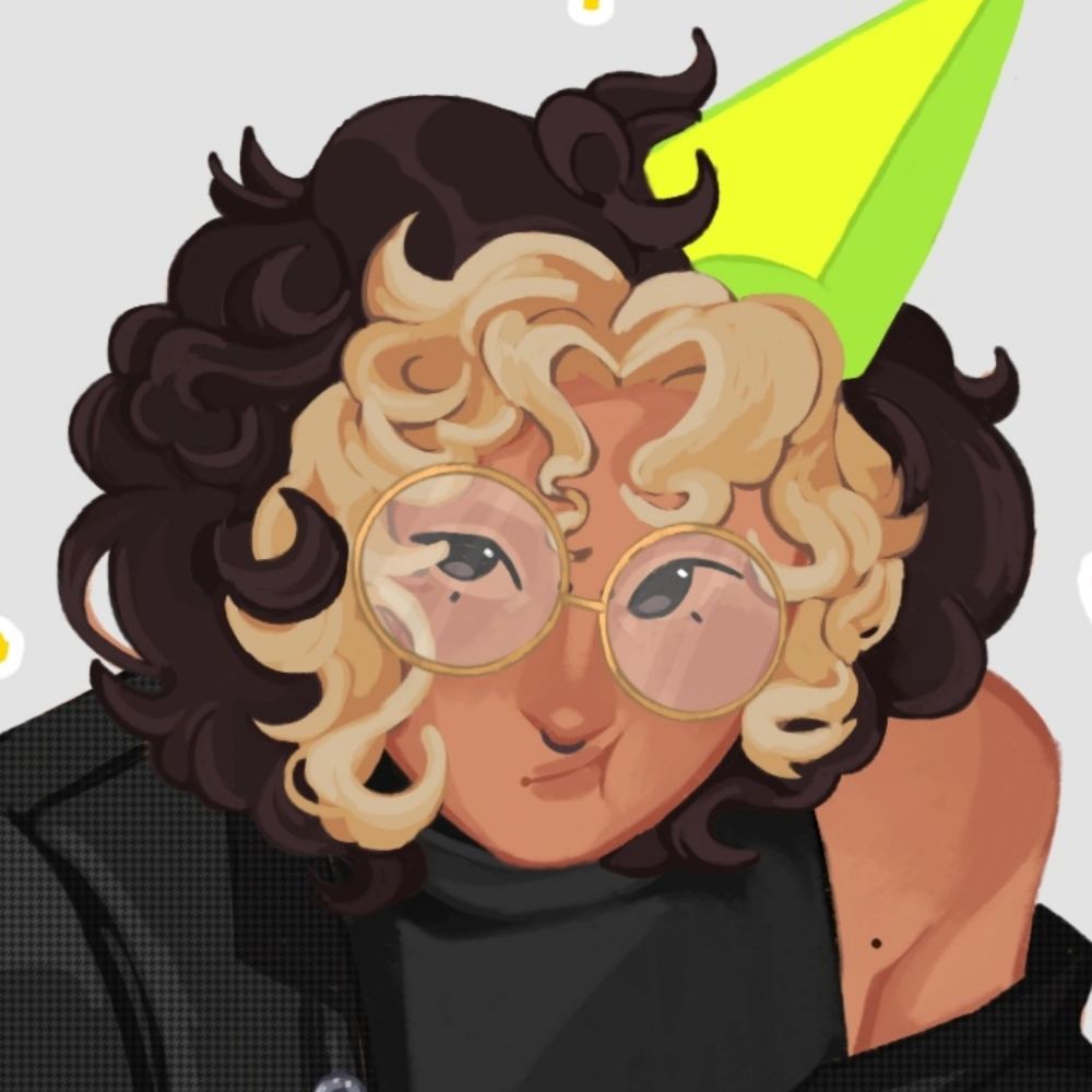 Coffe_hm_ (COMMS OPEN)