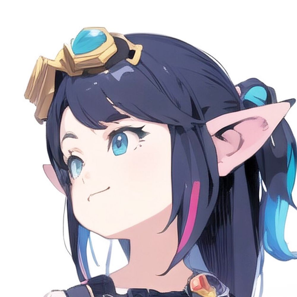 うい