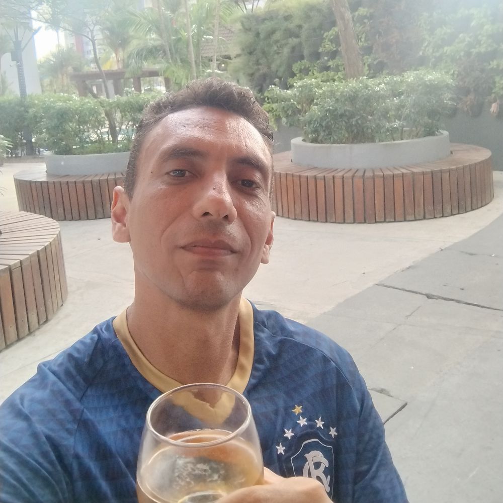 Eng. Paulo Santana