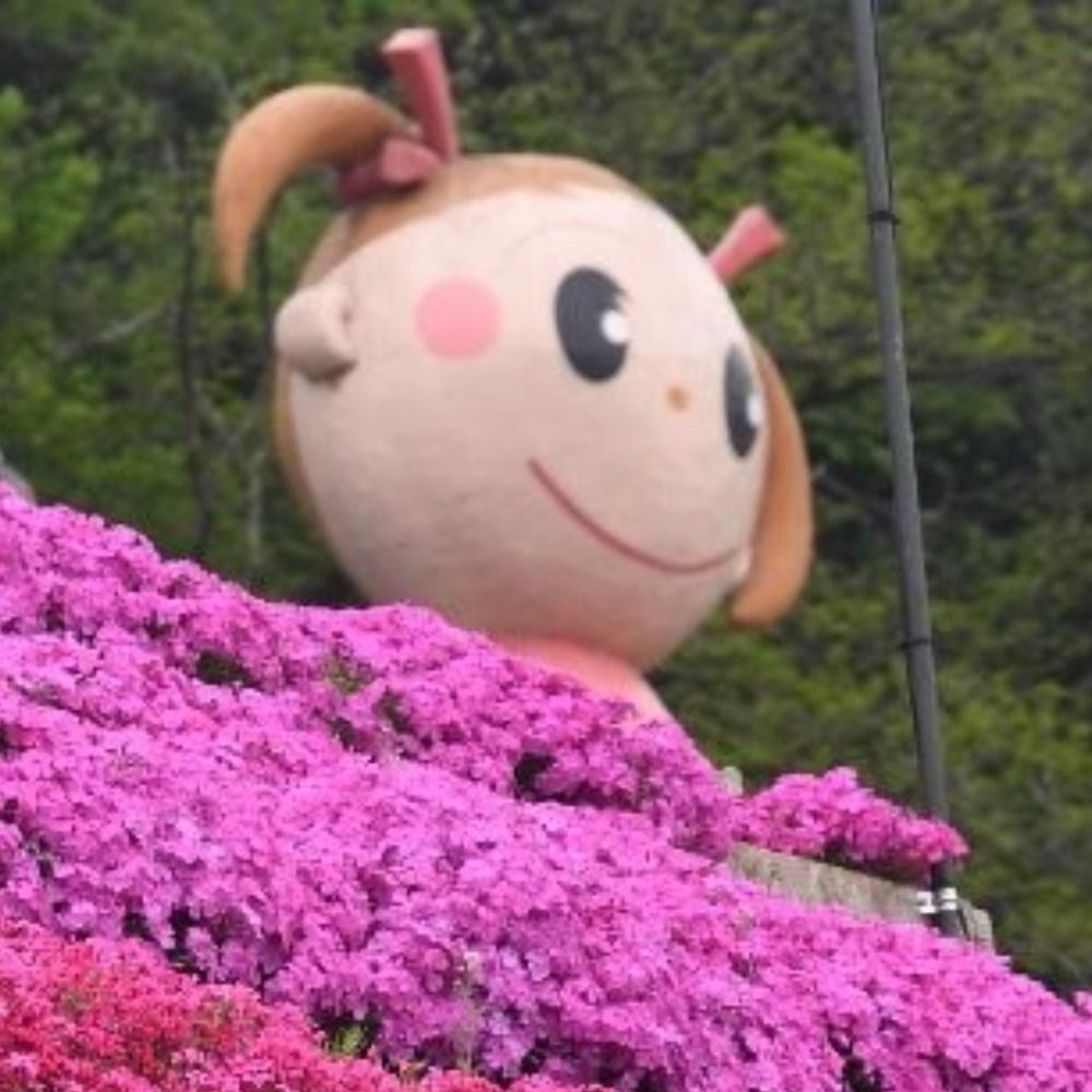 takonomatazure.bsky.social