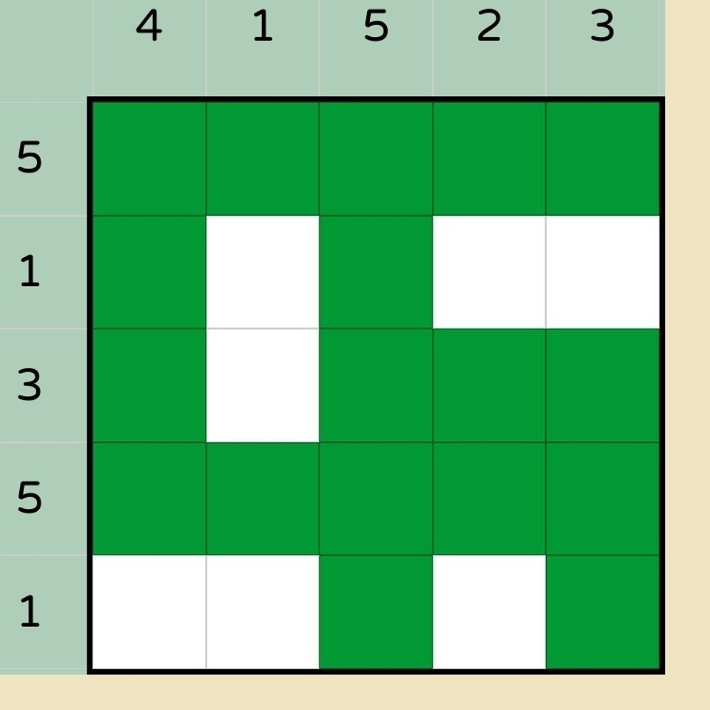 Number 15