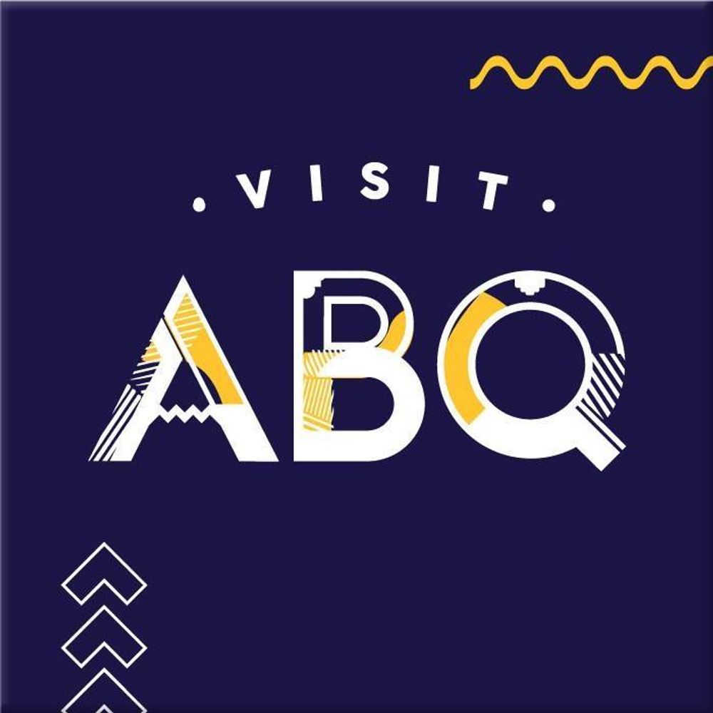 Visit Albuquerque