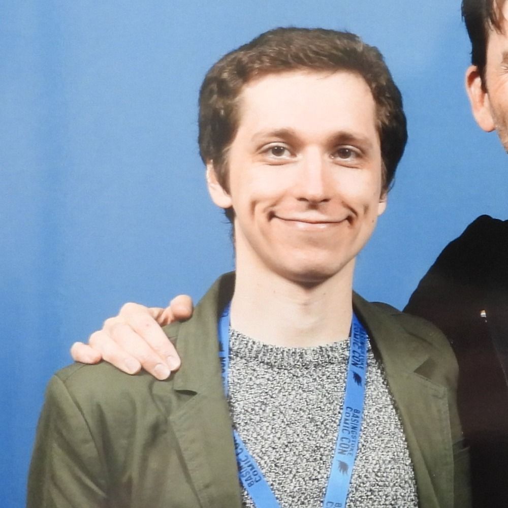 Bradley