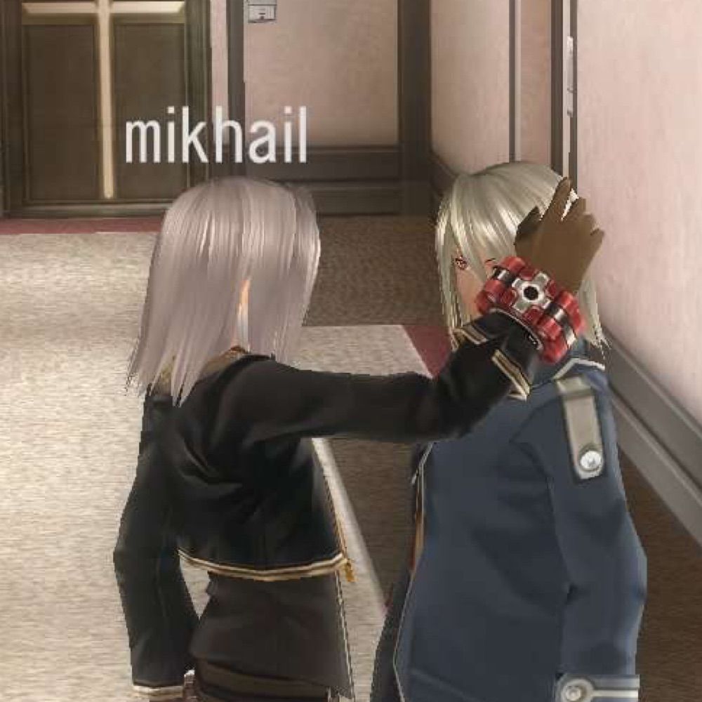 ユキソウ