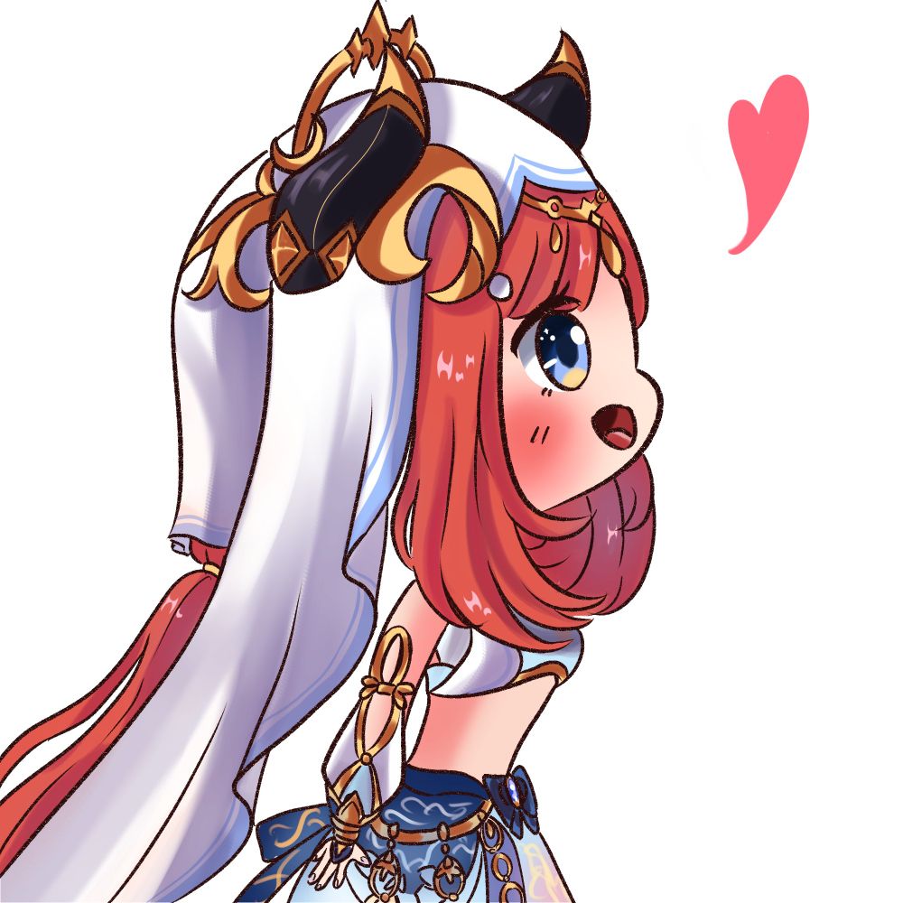 Shi10's avatar