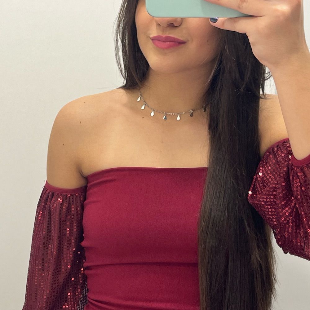 lulu 