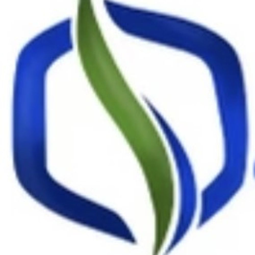 OccMed Health and Wellness