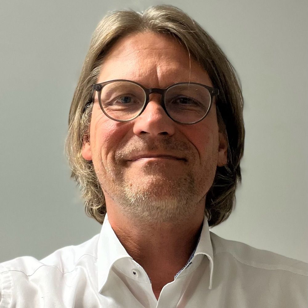 Jens Dennhardt 🌹