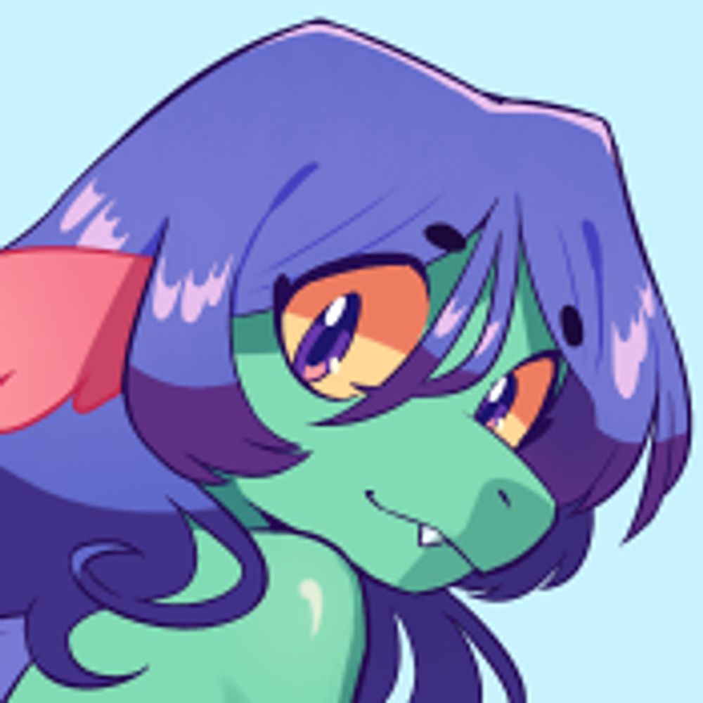 Nessie