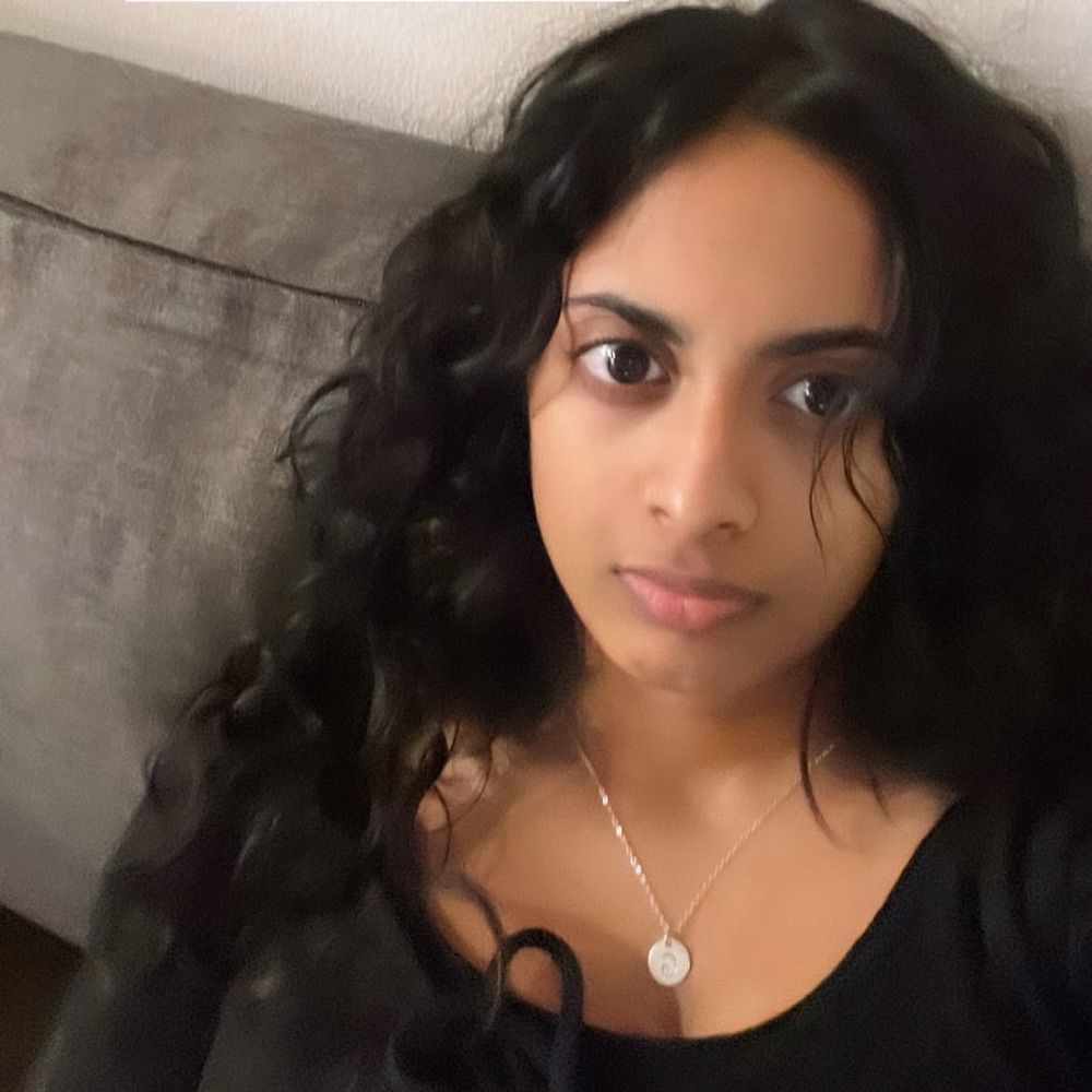 arshita