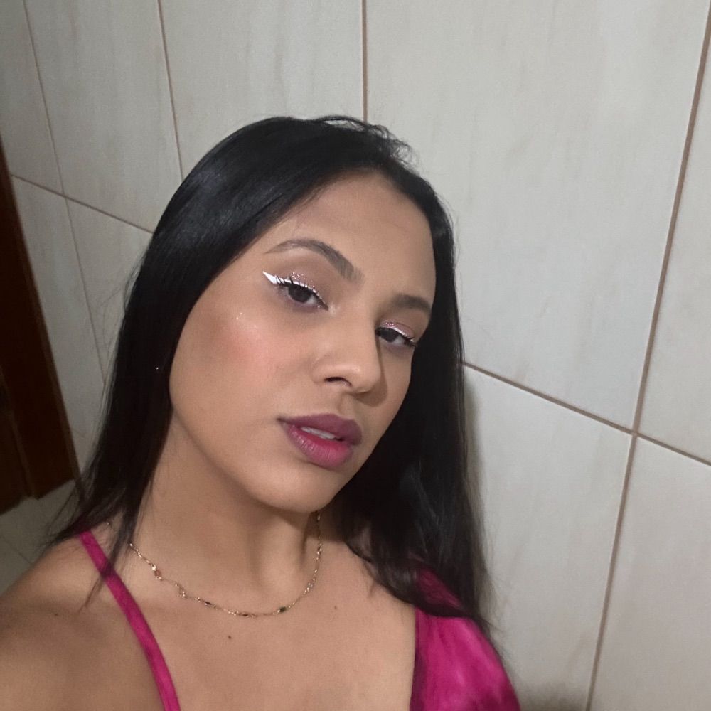 paulinha
