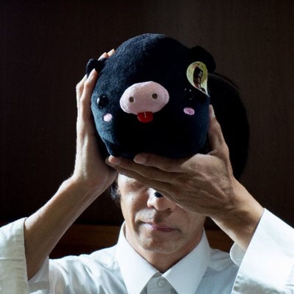 きら