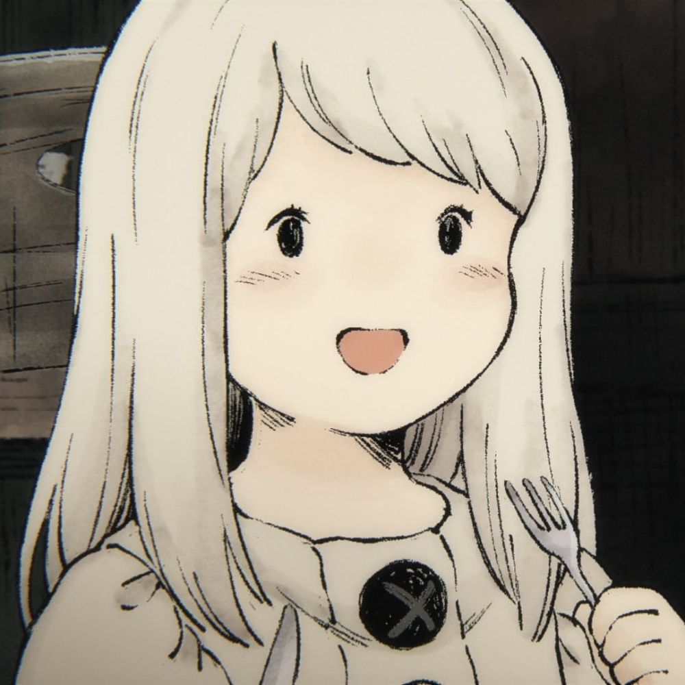 °˖✧◝(⁰▿⁰)◜✧˖°