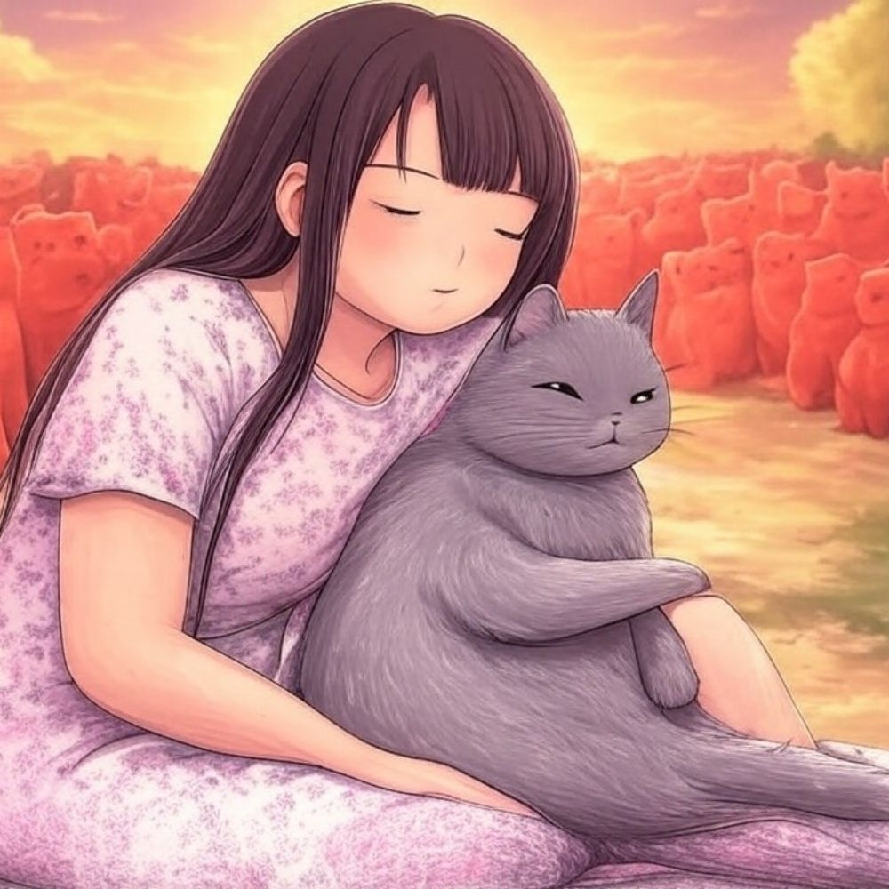 Hayalsu