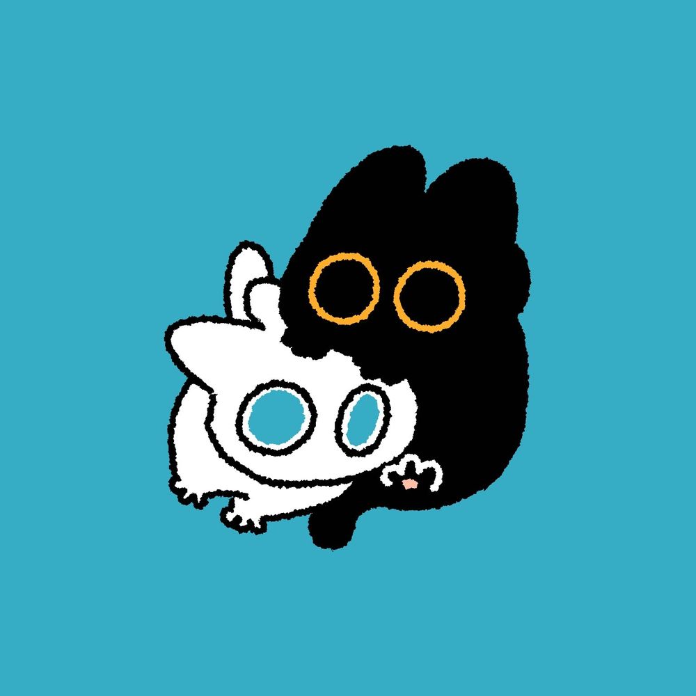 Not Nit