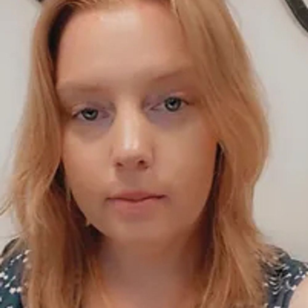 sarahinframe