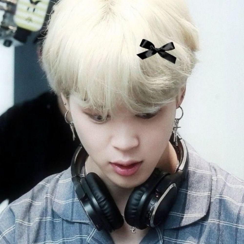 ⋆˚࿔  nini ⁷ 𝜗𝜚˚⋆ 