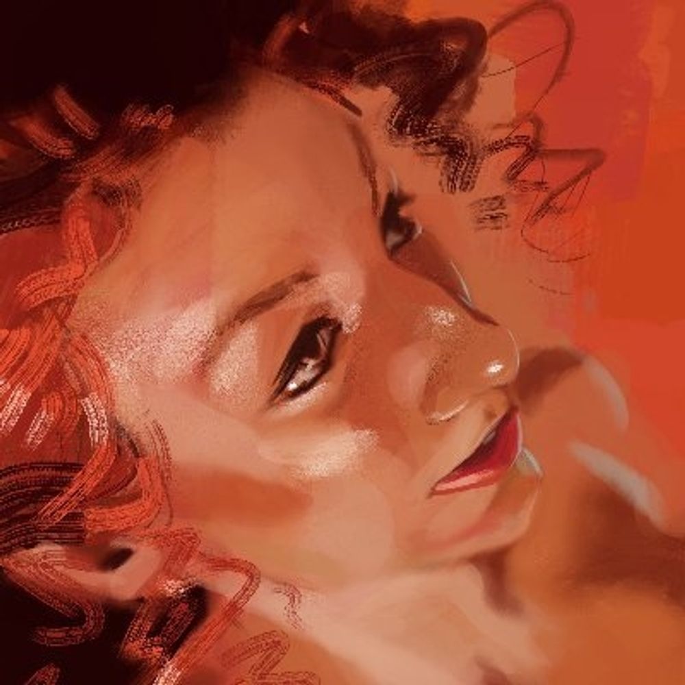 Diane Ollier