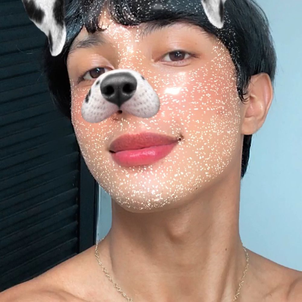Matheus Mota ✩