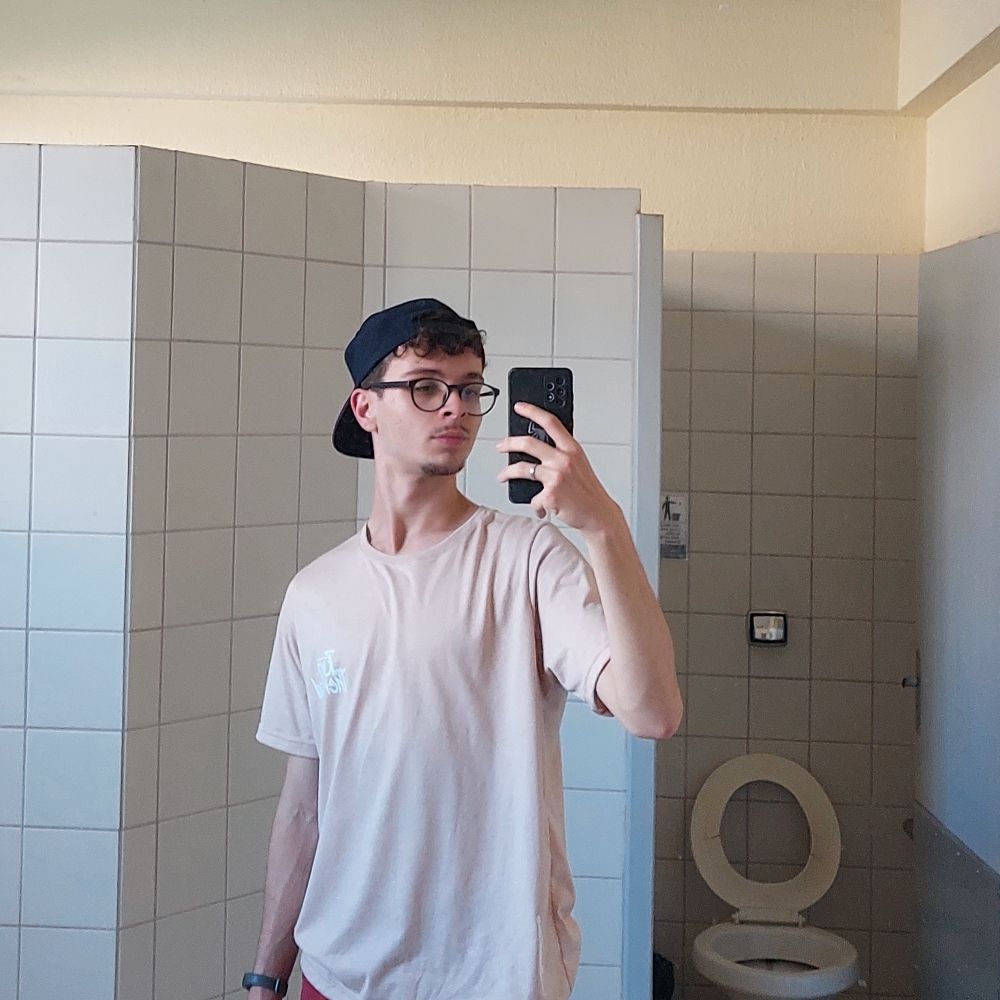 Matt