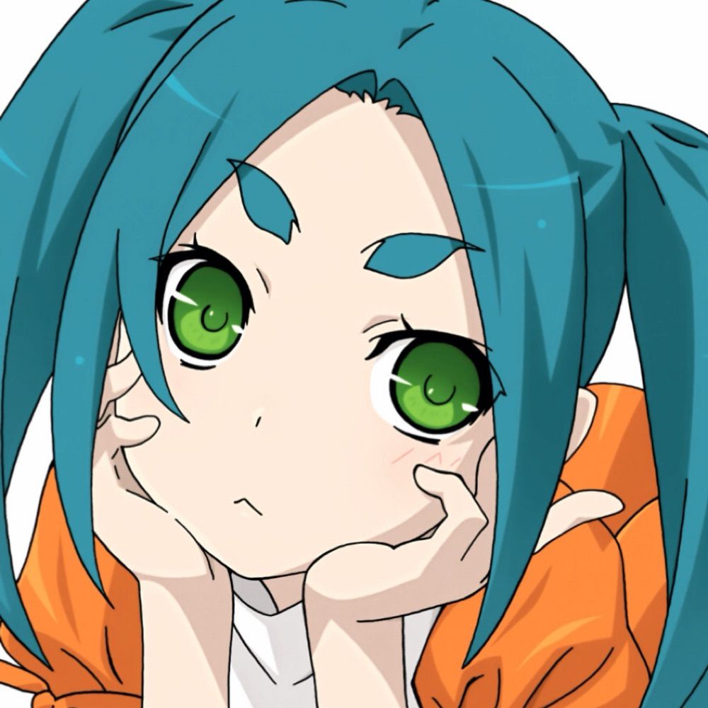 noraifuru