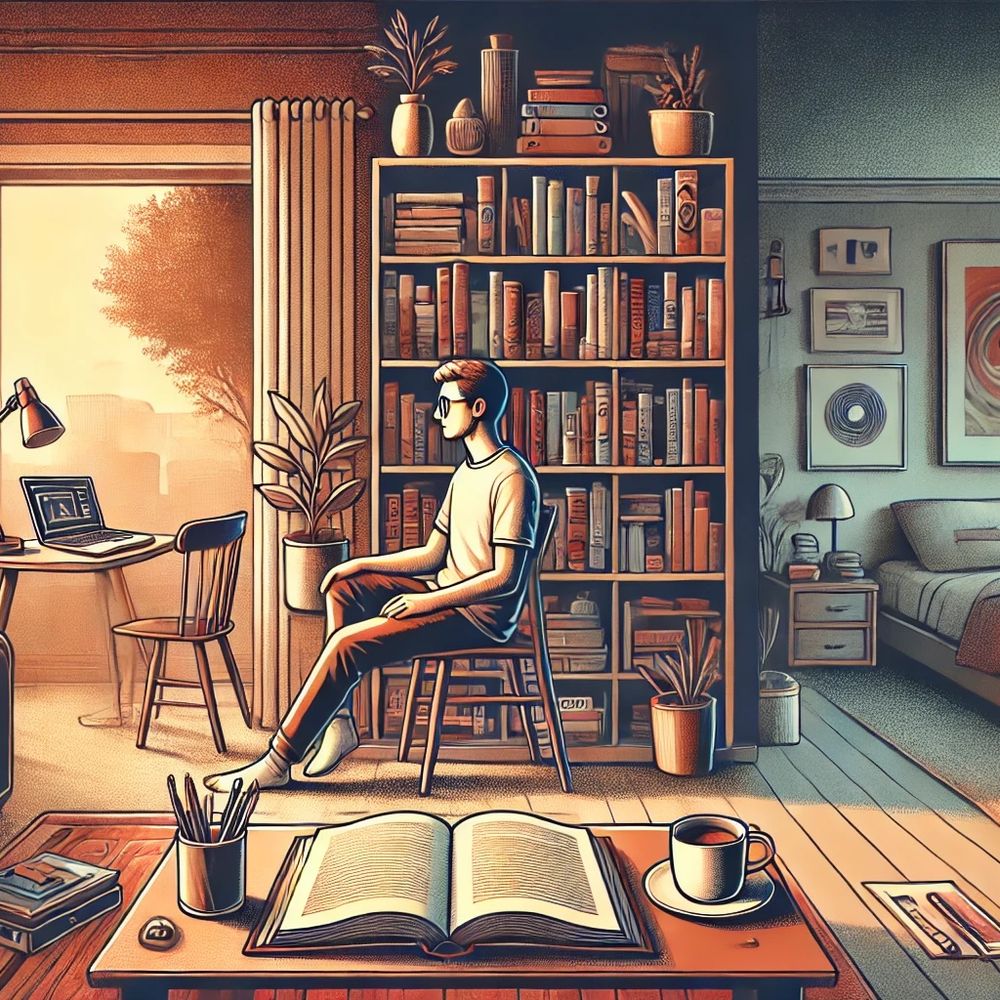 Peter Hershberg