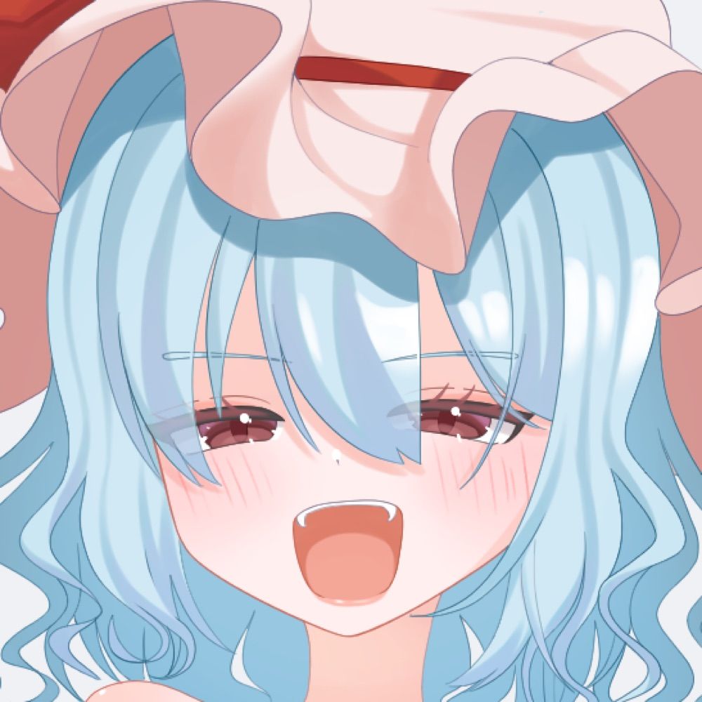 紗夢りと