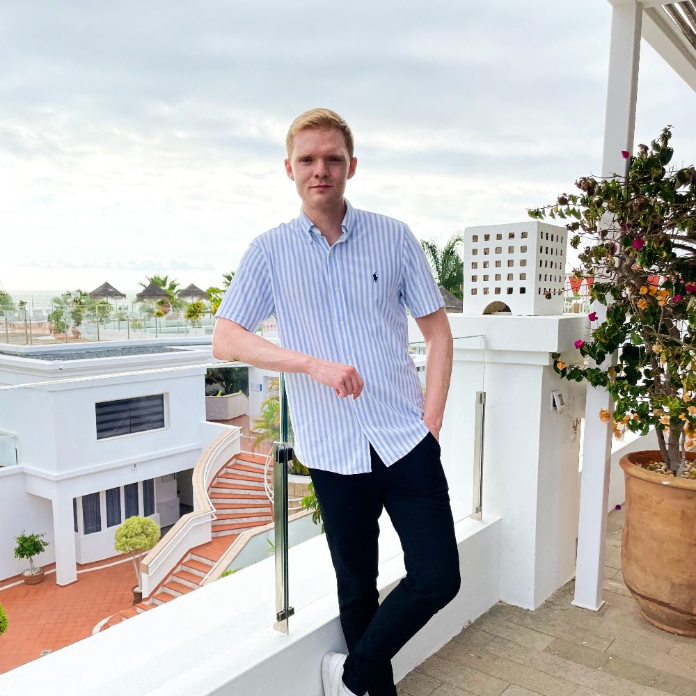 Geir Finnsson