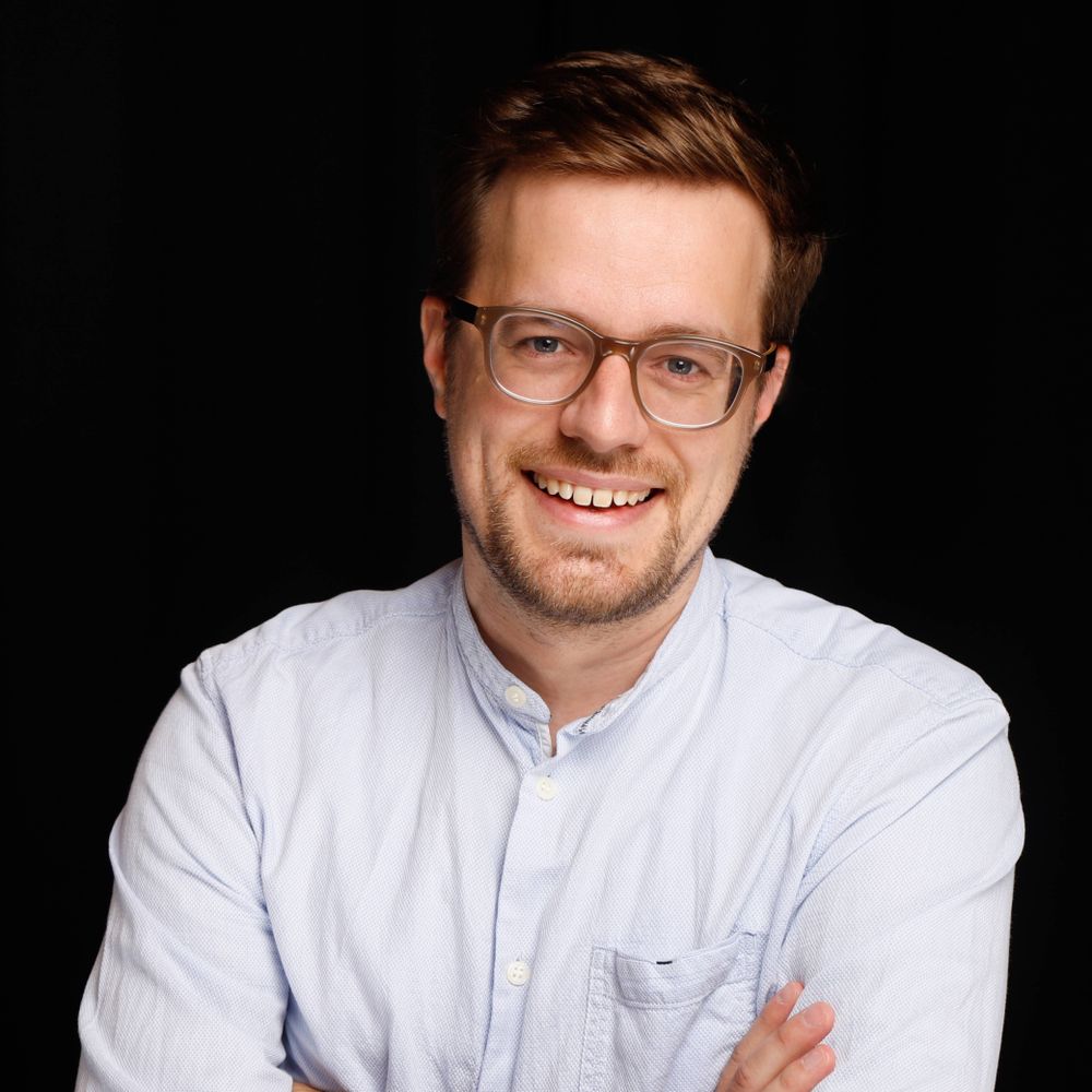 Julian Tappen 