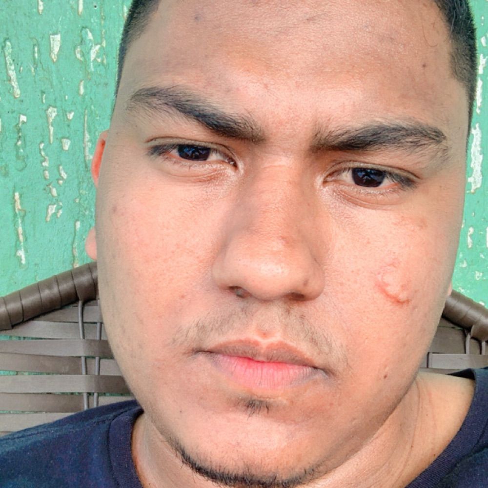 Adonai Souza