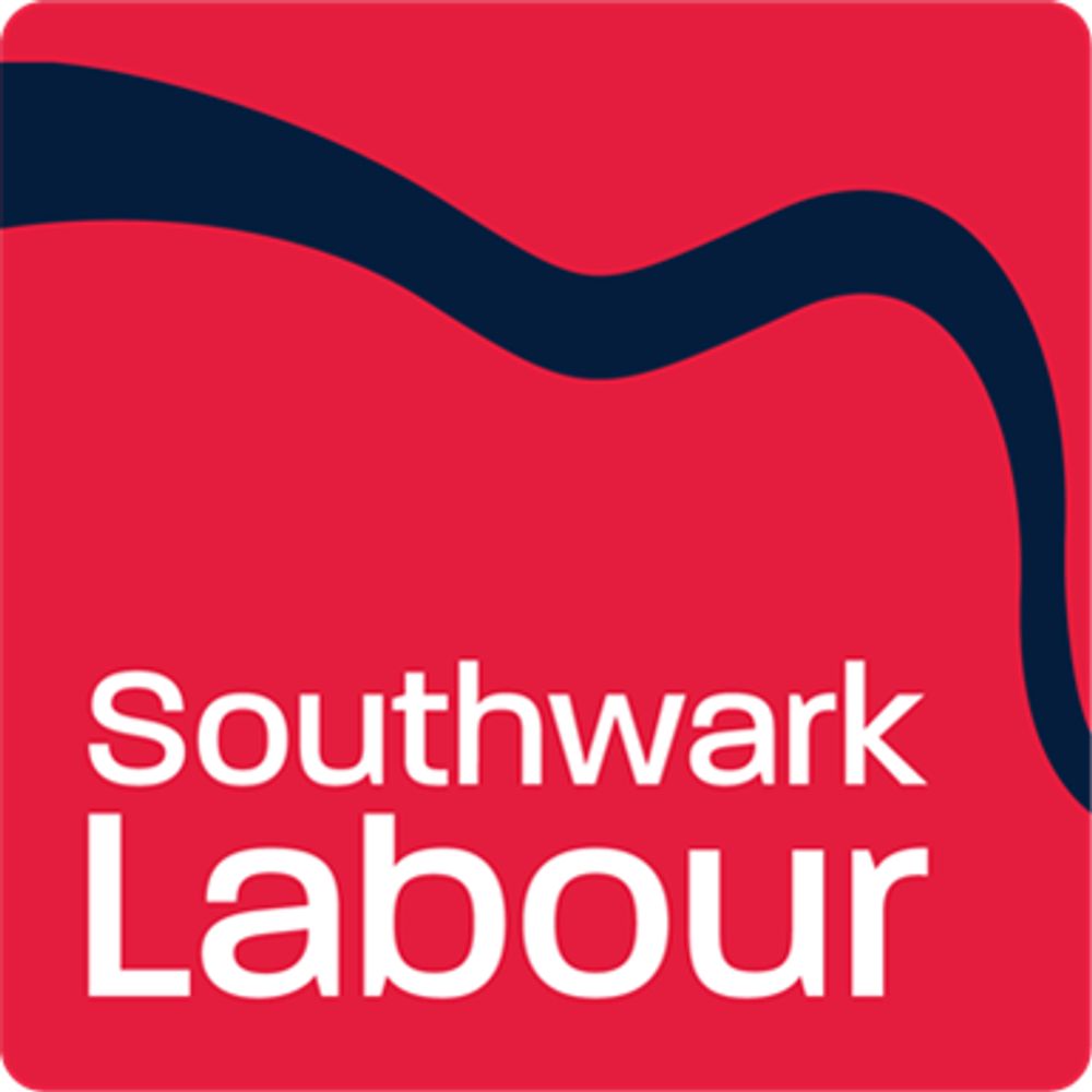 Southwark Labour