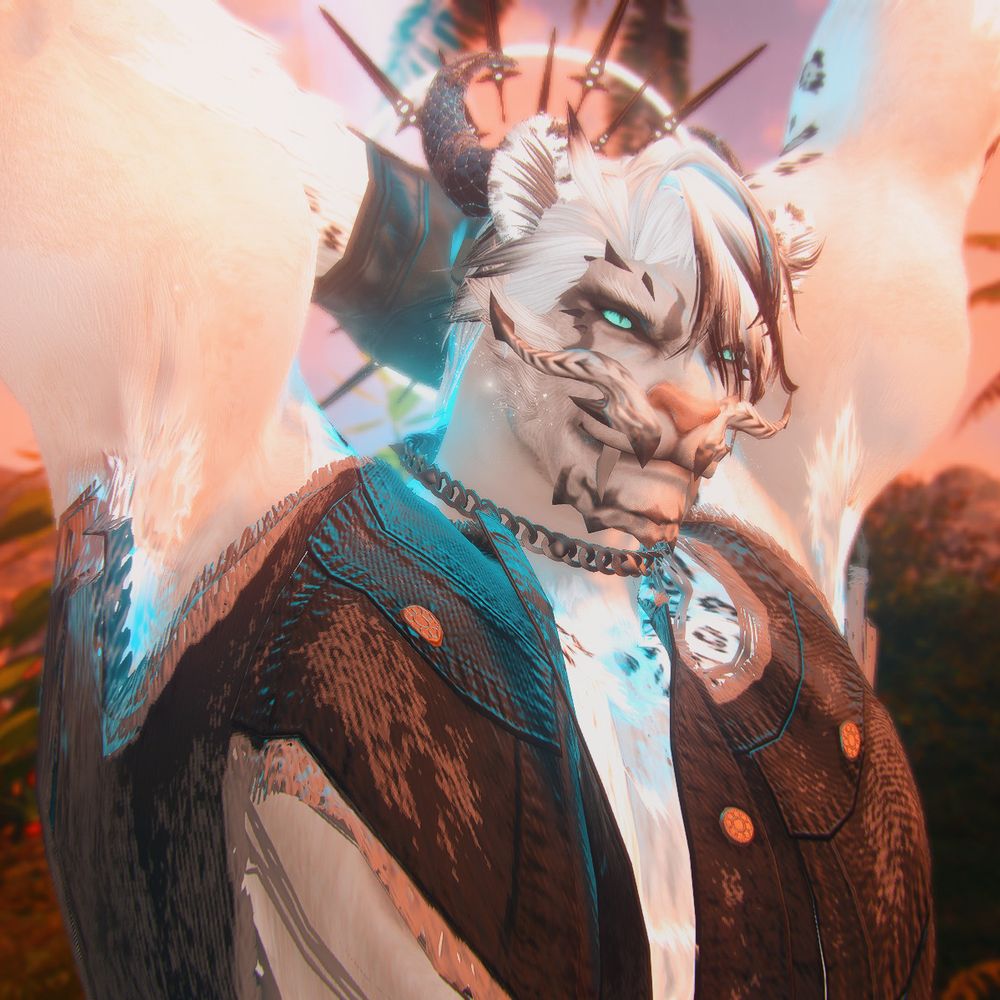  ✨𝕤𝕒𝕘𝕚𝕥𝕥𝕒 𝕤𝕚𝕕𝕖𝕣𝕒𝕖✨