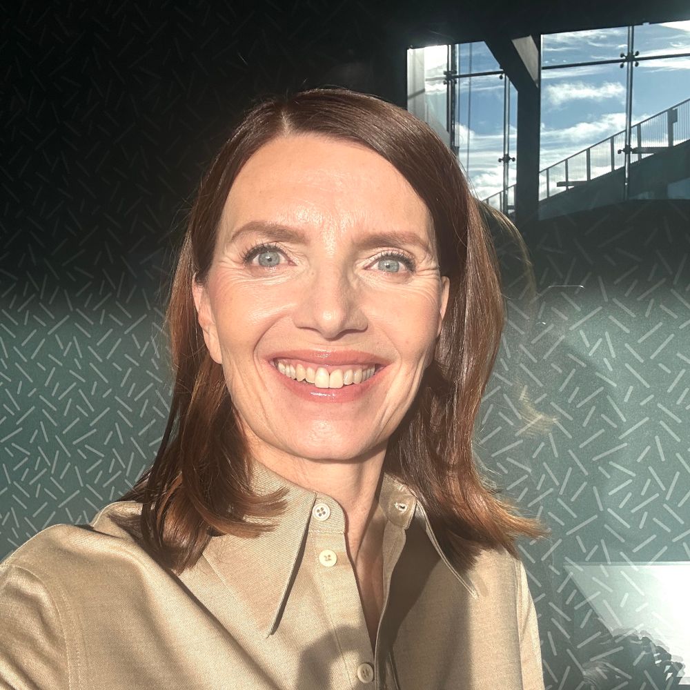 Susanna Makaroff