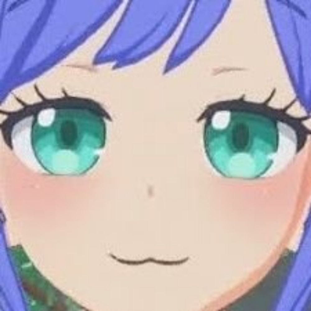 そるべちゃん