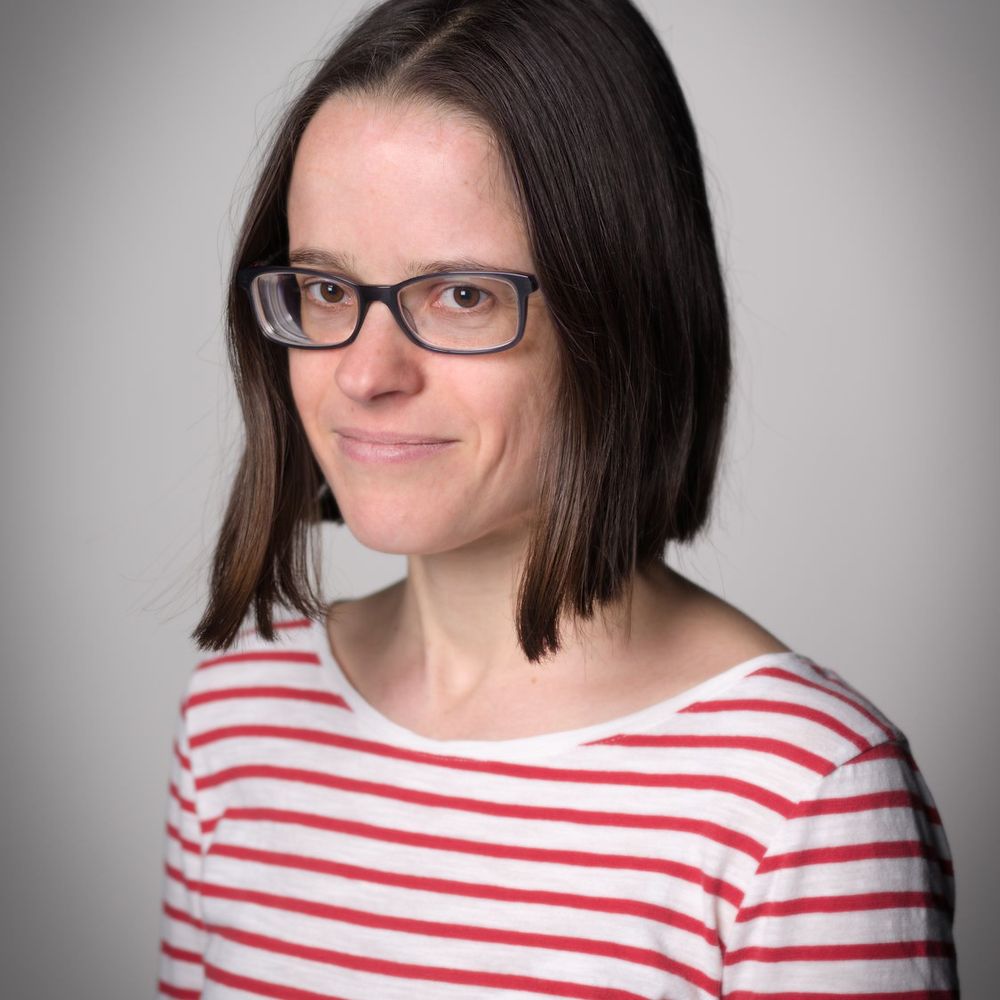 Maud PJ